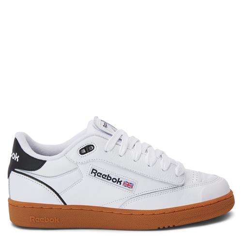 Reebok Club C Bulc