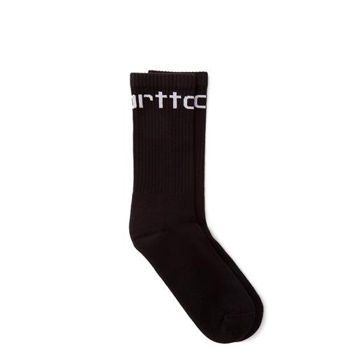 Carhartt Socks I029422