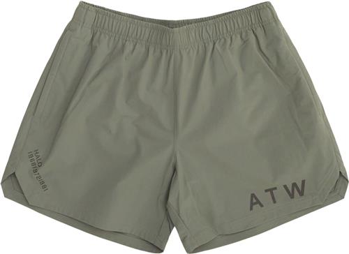 HALO Shorts