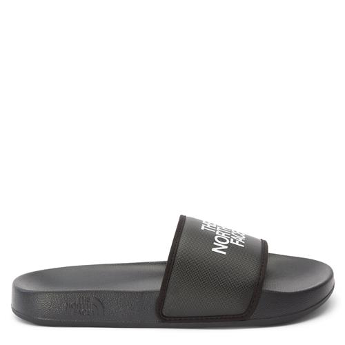 Se The North Face Basecamp Slide III NF0A4T2RKY41 ved Quint