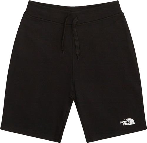 The North Face Standard Short NF0A3S4E Shorts