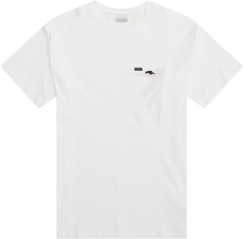 COLUMBIA Landroamer Pocket T-Shirt