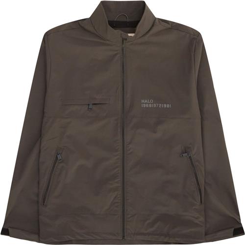 HALO Delta Jacket