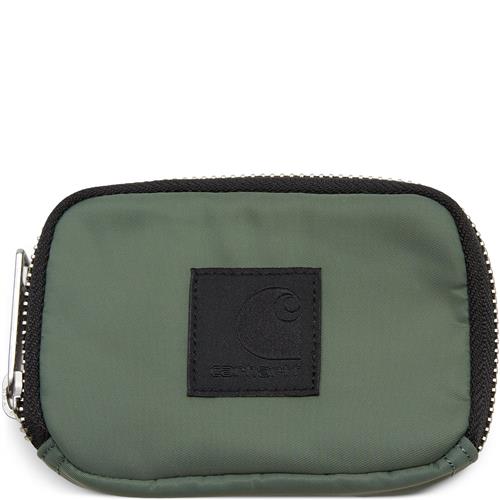 Carhartt Otley Wallet I033098