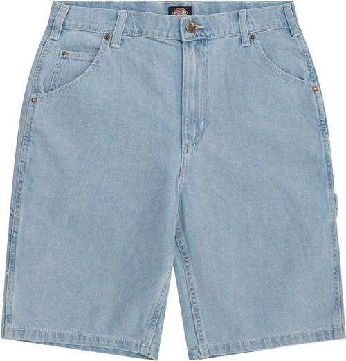 Dickies Garyville D. Shorts
