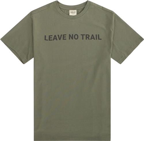 HALO LNT Graphic T-shirt