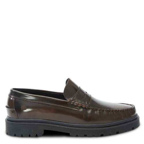 Playboy Austin Loafer