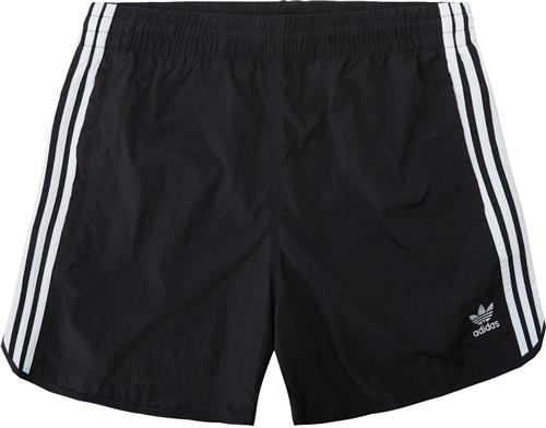 Adidas Originals Sprinter Shorts IM4424