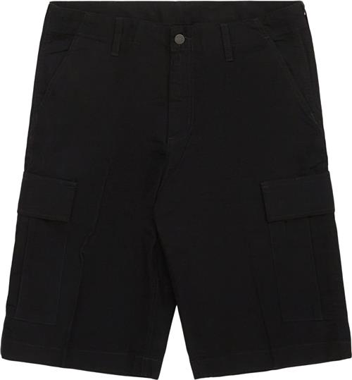 Carhartt Regular Cargo Short I028246