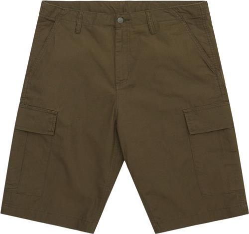 Carhartt Regular Cargo Short I028246