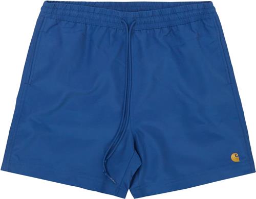 Carhartt Chase Swim Trunks I026235