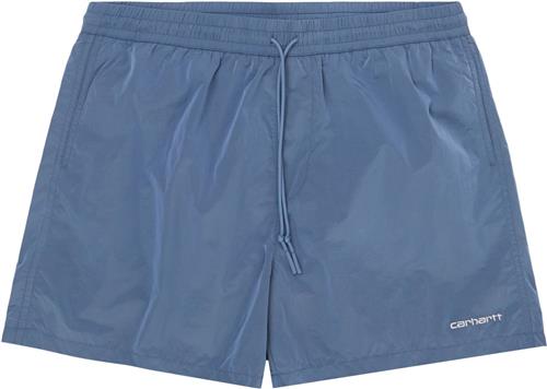 Carhartt Tobes Swim Trunks I032973