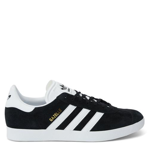 Adidas Originals Gazelle BB5476 Sneaker