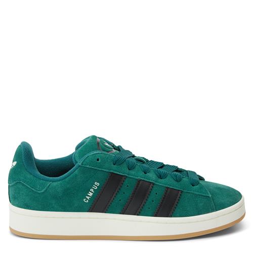 Adidas Originals Campus 00's IF8763 Sneaker