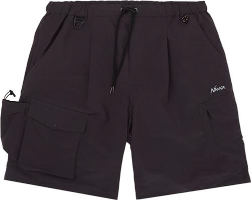 NANGA NW2411 Shorts