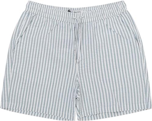 LE BAISER Vince Shorts