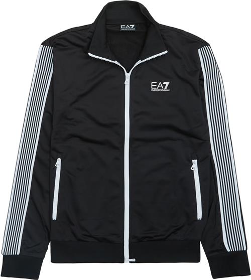EA7 PJ08Z-6DPV58 Sweatshirt