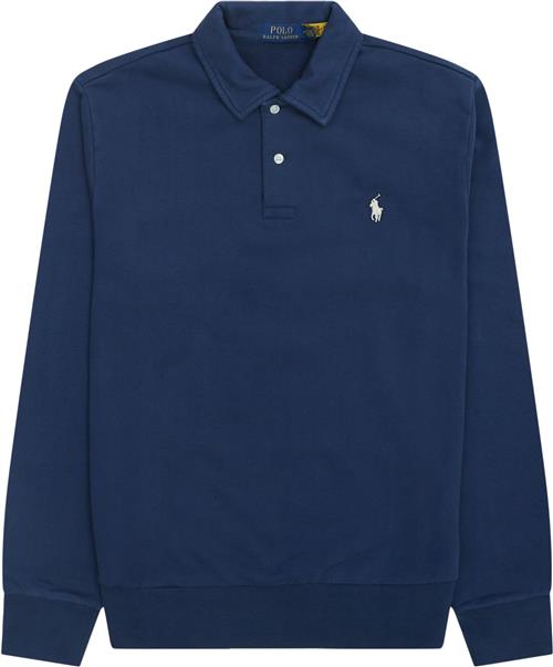 Polo Ralph Lauren 710951755 Sweatshirt