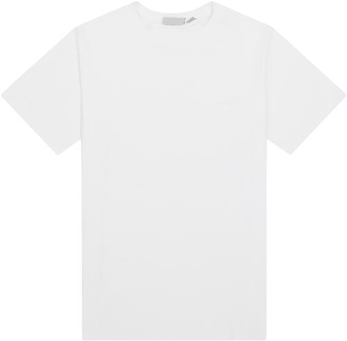 Carhartt S/S Duster Script T-Shirt