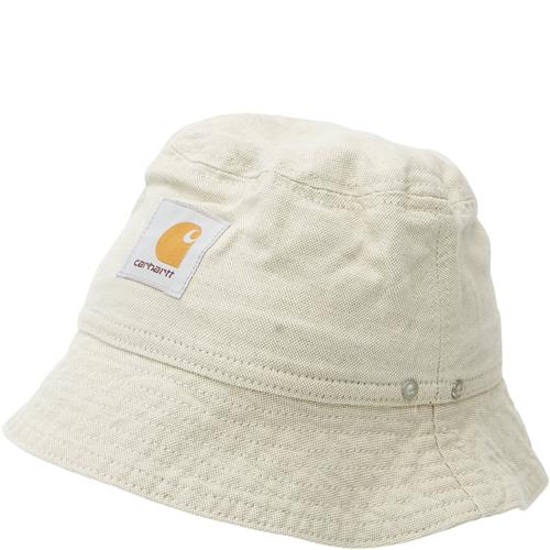 Carhartt Walter Buckethat