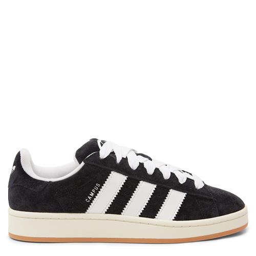 Adidas Originals Campus 00S HQ8708