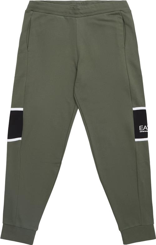 6DPP92 EA7 Joggers