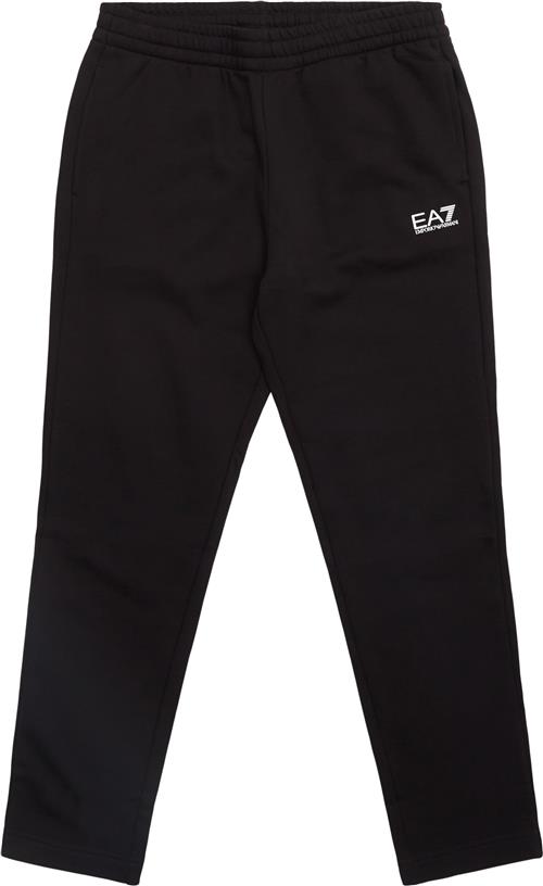 Se 8NPV68 VR. 81 EA7 Joggers ved Quint