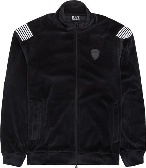 EA7 6DPM54 Sweatshirt