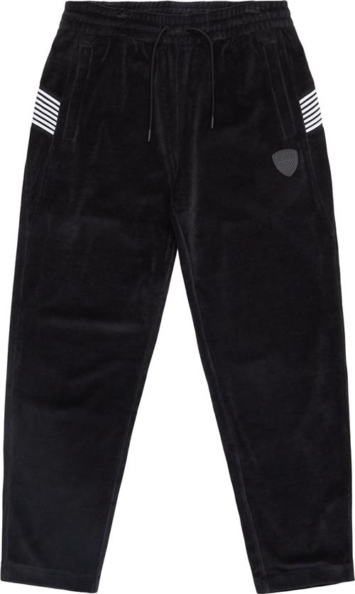 6DPP80 EA7 Joggers