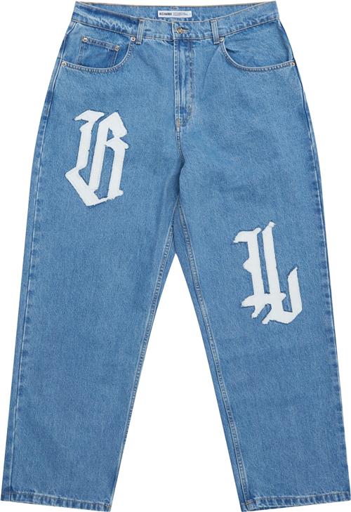 BLS Hawkins Jeans