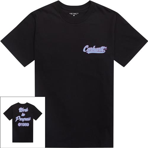 Carhartt S/S Spill T-Shirt I033950