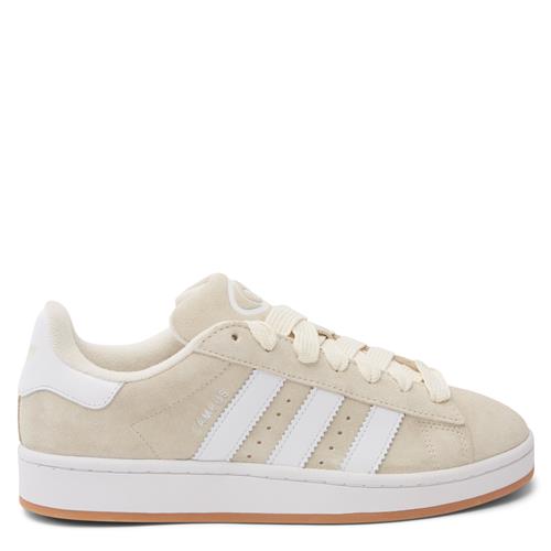 Adidas Originals Campus 00s