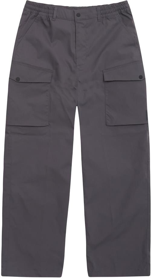Carhartt Balto Pant I033616