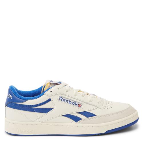 Reebok Club C Revenge Vintage