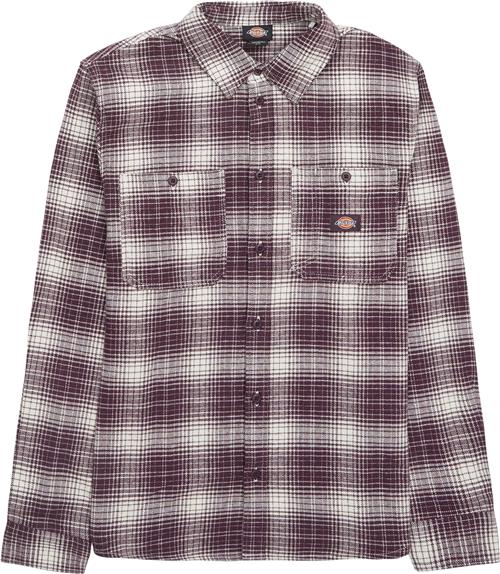Dickies Evansville LS