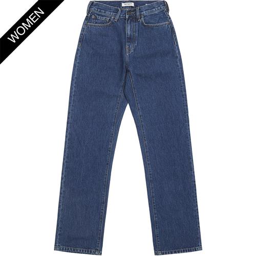 CARHARTT WOMEN W Noxon Pant I031920.0106
