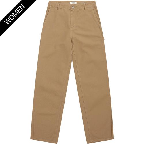 CARHARTT WOMEN W Pierce Pant
