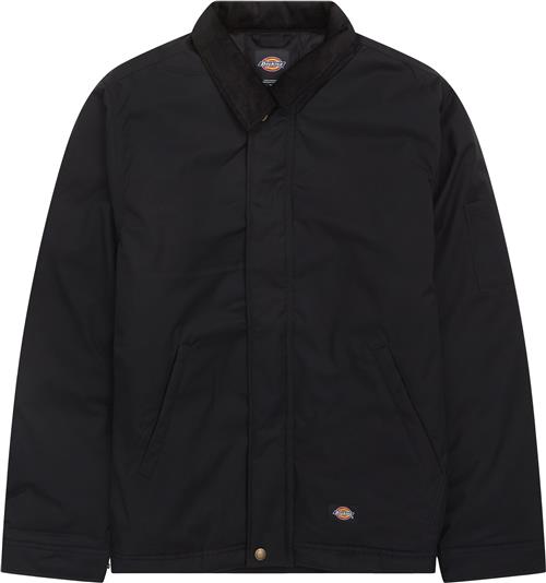 Dickies Plains Jacket