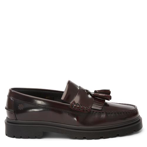 Playboy Florida Loafer