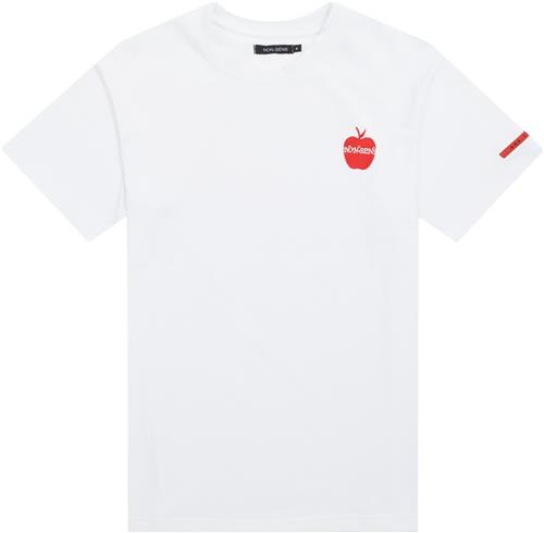Non-Sens Juice T-Shirt