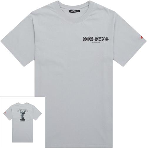 Non-Sens Angel T-Shirt