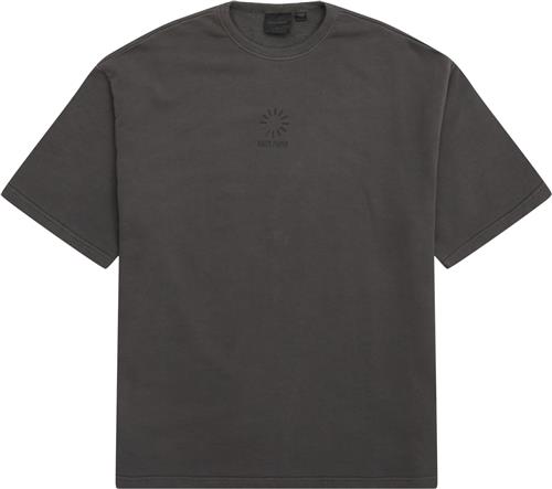 Daily Paper Buffering Oversixed SS T-Shirt