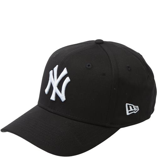 New Era 9Fifty Snap Stretch Cap