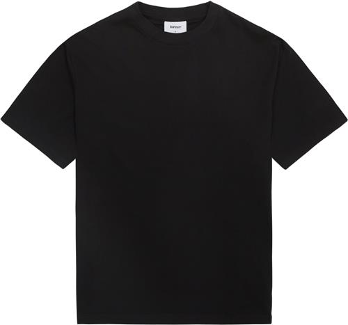 BAREEN Box Fit Heavy T-Shirt