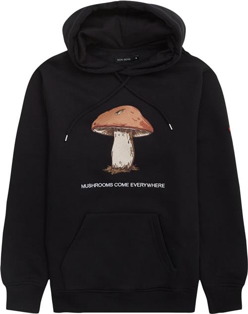 Non-Sens BOB Hoodie