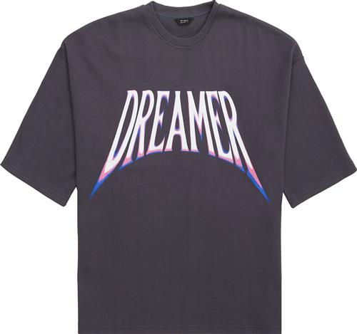 TEE LIBRARY Dreamer T-Shirt