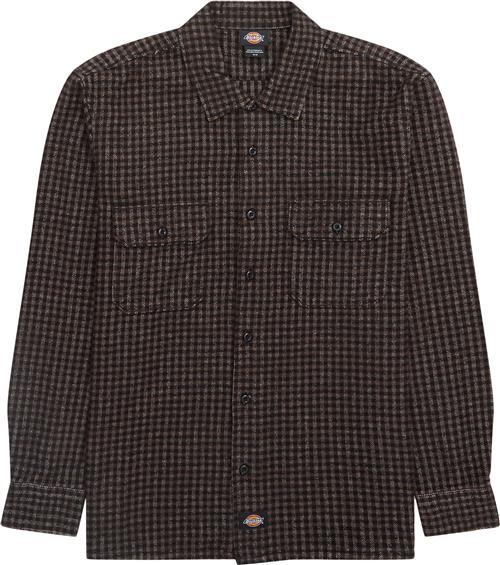 Dickies Frenchtown Shirt