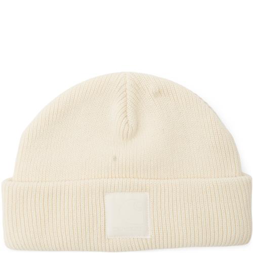Carhartt Dawson Beanie I033843