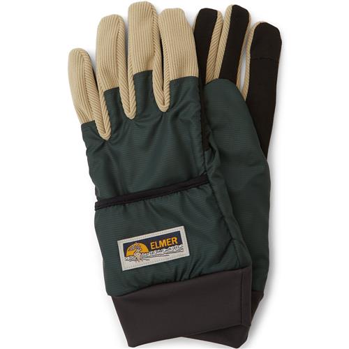 ELMER CITY-2 EM304 Gloves