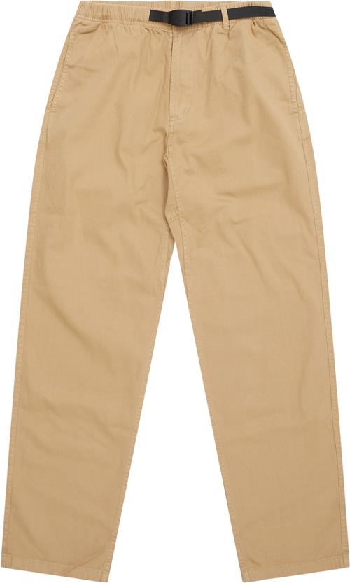 GRAMICCI Gramicci Pant